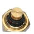 TX177 by STANDARD IGNITION - Engine Oil Temperature Sender