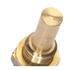 TX177 by STANDARD IGNITION - Engine Oil Temperature Sender