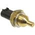 TX180 by STANDARD IGNITION - Coolant Temperature Sensor