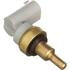Standard Ignition TX181 Engine Coolant Temperature Sensor Coolant Temperature Sensor