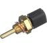 Standard Ignition TX185 Engine Coolant Temperature Sensor Coolant Temperature Sensor