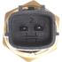 Standard Ignition TX185 Engine Coolant Temperature Sensor Coolant Temperature Sensor