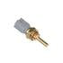 TX186 by STANDARD IGNITION - Coolant Temperature Sensor