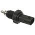 Standard Ignition TX182 Engine Coolant Temperature Sensor Coolant Temperature Sensor