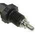 TX182 by STANDARD IGNITION - Coolant Temperature Sensor