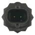 TX182 by STANDARD IGNITION - Coolant Temperature Sensor