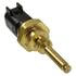 TX188 by STANDARD IGNITION - Coolant Temperature Sensor