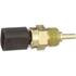 TX192 by STANDARD IGNITION - Coolant Temperature Sensor