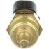 TX192 by STANDARD IGNITION - Coolant Temperature Sensor
