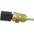 TX192 by STANDARD IGNITION - Coolant Temperature Sensor