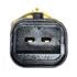 TX192 by STANDARD IGNITION - Coolant Temperature Sensor