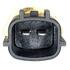 Standard Ignition TX193 Engine Coolant Temperature Sensor Coolant Temperature Sensor