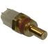 TX194 by STANDARD IGNITION - Engine Oil Temperature Sensor