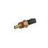 TX195 by STANDARD IGNITION - Coolant Temperature Sensor