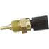 TX192 by STANDARD IGNITION - Coolant Temperature Sensor