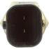 TX192 by STANDARD IGNITION - Coolant Temperature Sensor