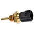 Standard Ignition TX193 Engine Coolant Temperature Sensor Coolant Temperature Sensor