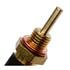 Standard Ignition TX193 Engine Coolant Temperature Sensor Coolant Temperature Sensor