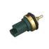 TX202 by STANDARD IGNITION - Coolant Temperature Sensor