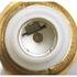 TX1 by STANDARD IGNITION - Coolant Temperature Sensor