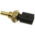 Standard Ignition TX206 Engine Coolant Temperature Sensor Coolant Temperature Sensor