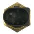TX206 by STANDARD IGNITION - Coolant Temperature Sensor