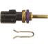 TX207 by STANDARD IGNITION - Coolant Temperature Sensor