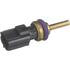 TX207 by STANDARD IGNITION - Coolant Temperature Sensor