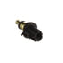 TX205 by STANDARD IGNITION - Coolant Temperature Sensor