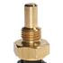 TX209 by STANDARD IGNITION - Coolant Temperature Sensor