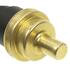 TX212 by STANDARD IGNITION - Coolant Temperature Sensor