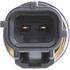 TX207 by STANDARD IGNITION - Coolant Temperature Sensor