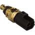 Standard Ignition TX208 Engine Coolant Temperature Sensor Coolant Temperature Sensor
