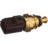 Standard Ignition TX208 Engine Coolant Temperature Sensor Coolant Temperature Sensor