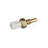 TX215 by STANDARD IGNITION - Coolant Temperature Sensor