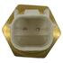TX216 by STANDARD IGNITION - Coolant Temperature Sensor