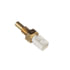 TX215 by STANDARD IGNITION - Coolant Temperature Sensor