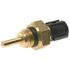 TX21 by STANDARD IGNITION - Coolant Temperature Sensor