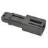 TX220 by STANDARD IGNITION - Automatic Transmission Oil Temperature Sensor