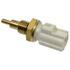 TX221 by STANDARD IGNITION - Coolant Temperature Sensor