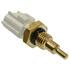 TX221 by STANDARD IGNITION - Coolant Temperature Sensor