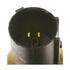 TX21 by STANDARD IGNITION - Coolant Temperature Sensor
