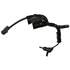 Standard Ignition TX224 Automatic Transmission Fluid Temperature Sensor Automatic Transmission Oil Temperature Sensor