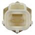 TX221 by STANDARD IGNITION - Coolant Temperature Sensor