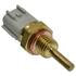 Standard Ignition TX226 Engine Coolant Temperature Sensor Coolant Temperature Sensor