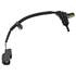 Standard Ignition TX227 Automatic Transmission Fluid Temperature Sensor Automatic Transmission Oil Temperature Sensor