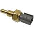 Standard Ignition TX225 Engine Coolant Temperature Sensor Intermotor Coolant Temperature Sensor