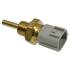 Standard Ignition TX226 Engine Coolant Temperature Sensor Coolant Temperature Sensor