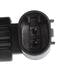 TX229 by STANDARD IGNITION - Coolant Temperature Sensor