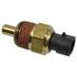 TX230 by STANDARD IGNITION - Automatic Transmission Oil Temperature Sensor
